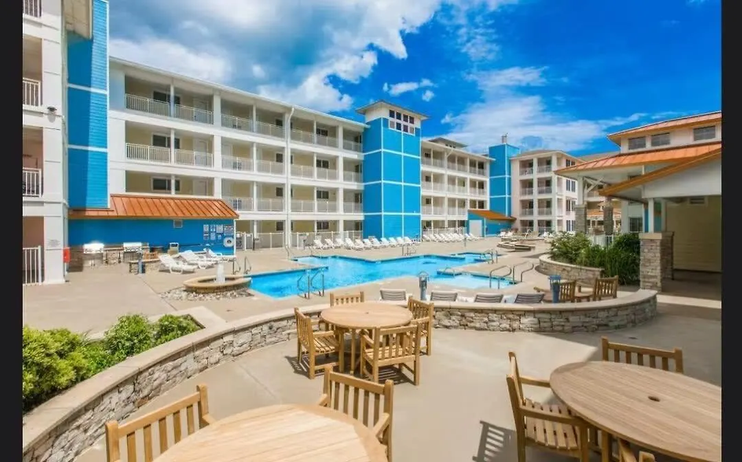 Sojourn Beach Haven Sleeps 7 With Pool Near Beach Virginia Beach 0*,  United States