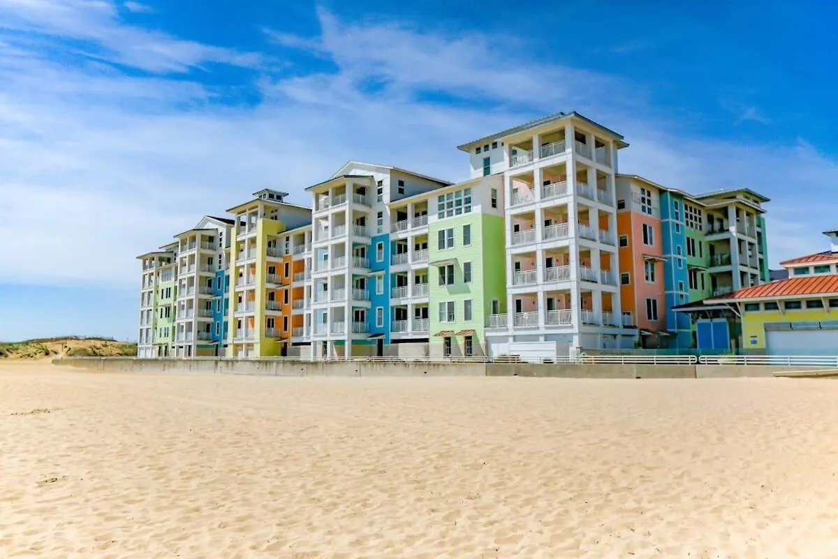 Sojourn Beach Haven Sleeps 7 With Pool Near Beach Virginia Beach 0*,